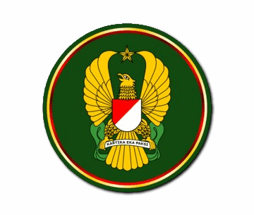 Koramil 417-04